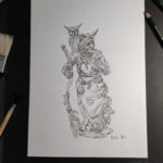Скульптор Петрова Анна. Разработка эскиза. Бронза на заказ. Бронза сувенир. Скульптура. От Эскиза до готового изделия из бронзы. Сувениры. Литье бронза.