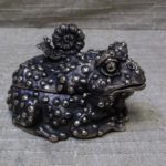Бронза для интерьера. Скульптор Петрова Анна. Разработка эскиза. Бронза на заказ. Бронза сувенир. Скульптура. Сувениры. Литье бронза. От Эскиза до готового изделия из бронзы.