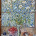 Картина Живопись